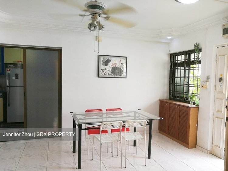 Woodlands Drive 52 thumbnail photo